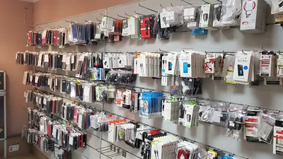 Sklep Elektronik Radom